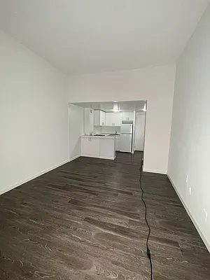 Rented by Voro NYC | media 23