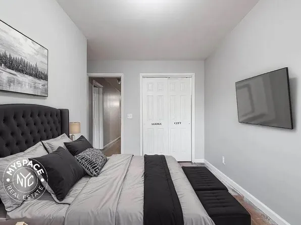 1775 Eastern Parkway image 10 of 19