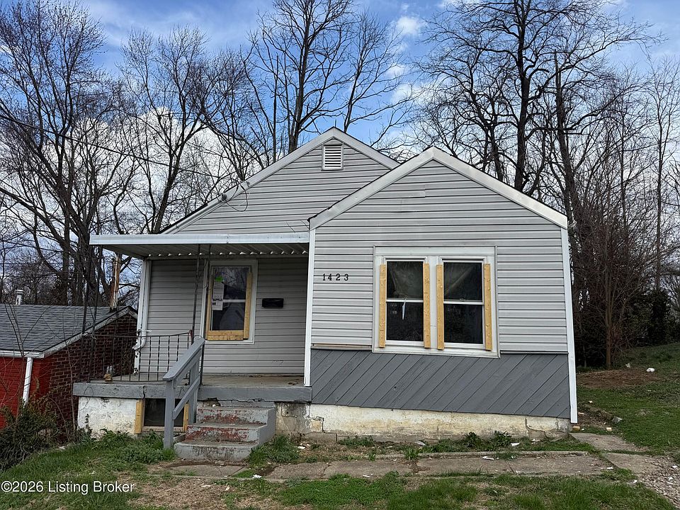 1st image of 1423 Arling Ave