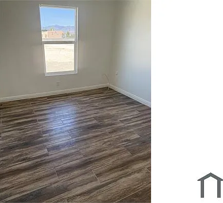 900 N Leslie St #B — Photo 8