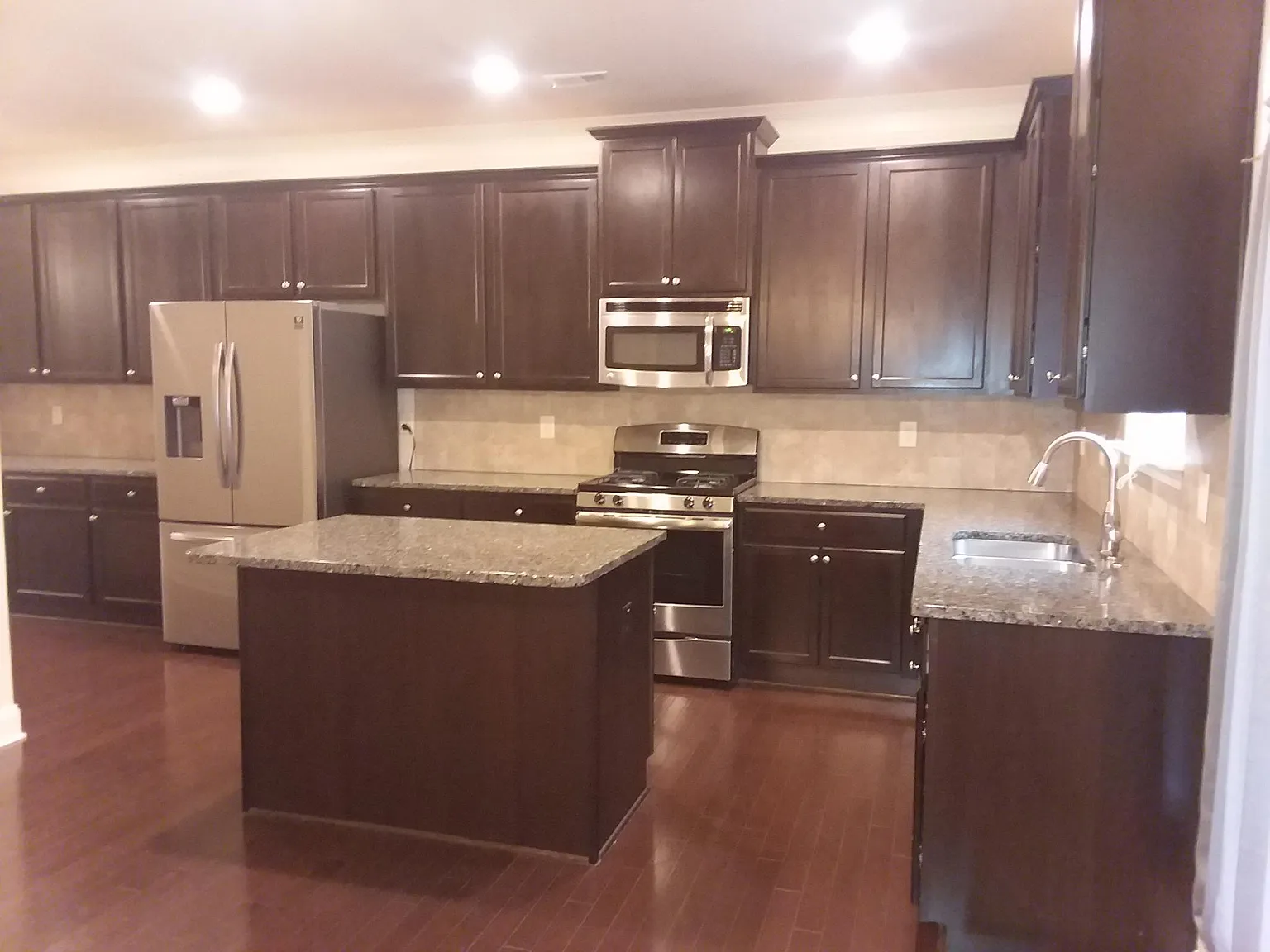 99 Gloster Park Ct — Photo 3