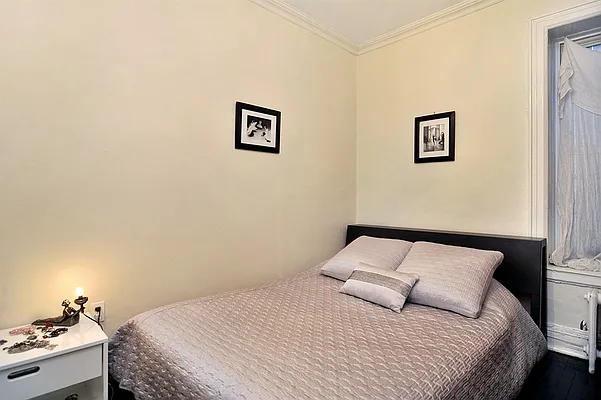 Rented by Corcoran | media 12