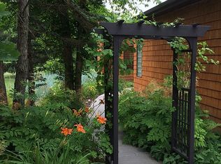 2597 Wyncoop Creek Rd, Erin, NY 14838