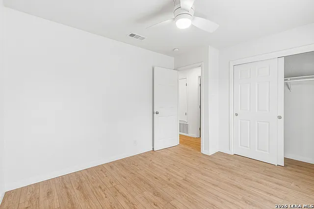 4603 Brierbrook — Photo 15