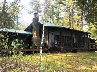 50 Loch Hame Way, Westport, NY 12993