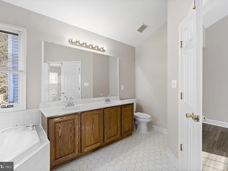 2634 Antler Ct — Photo 23