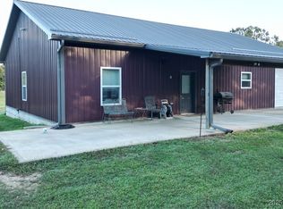 8960 Whitetail Rdg, Versailles, MO 65084