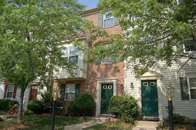 1st image of 103 Bonair St