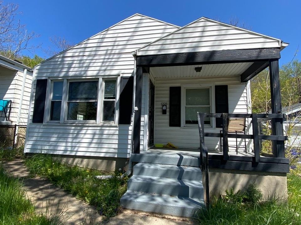 1st image of 1228 Parrish Ave