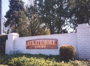 3 Norfolk Ct, Coram, NY 11727