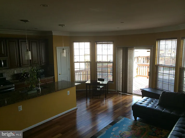 6805 Oregano Ln — Photo 7