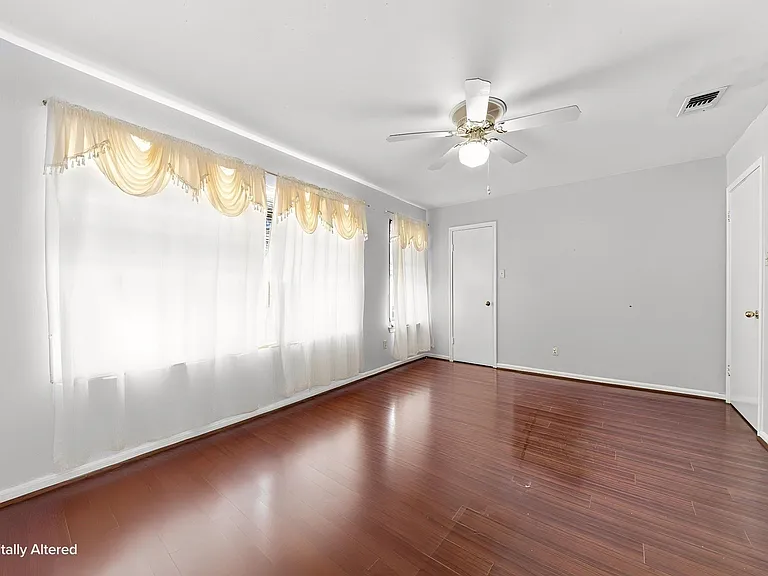 12522 Autumn Leaf Ln — Photo 17