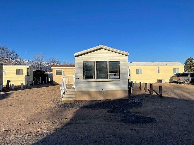 1st image of 740-990 Arroyo Dr #53A