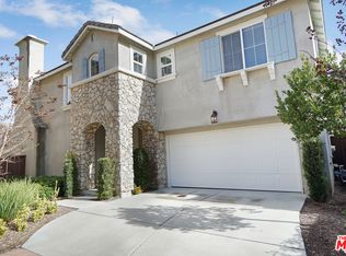 45737 Sierra Ct, Temecula, CA 92592