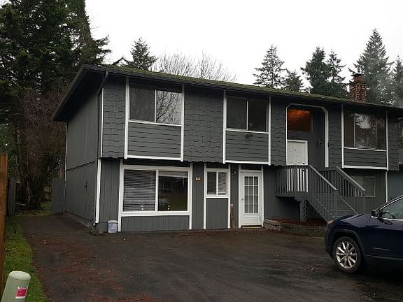 2nd image of 4621 31st Ave SE
