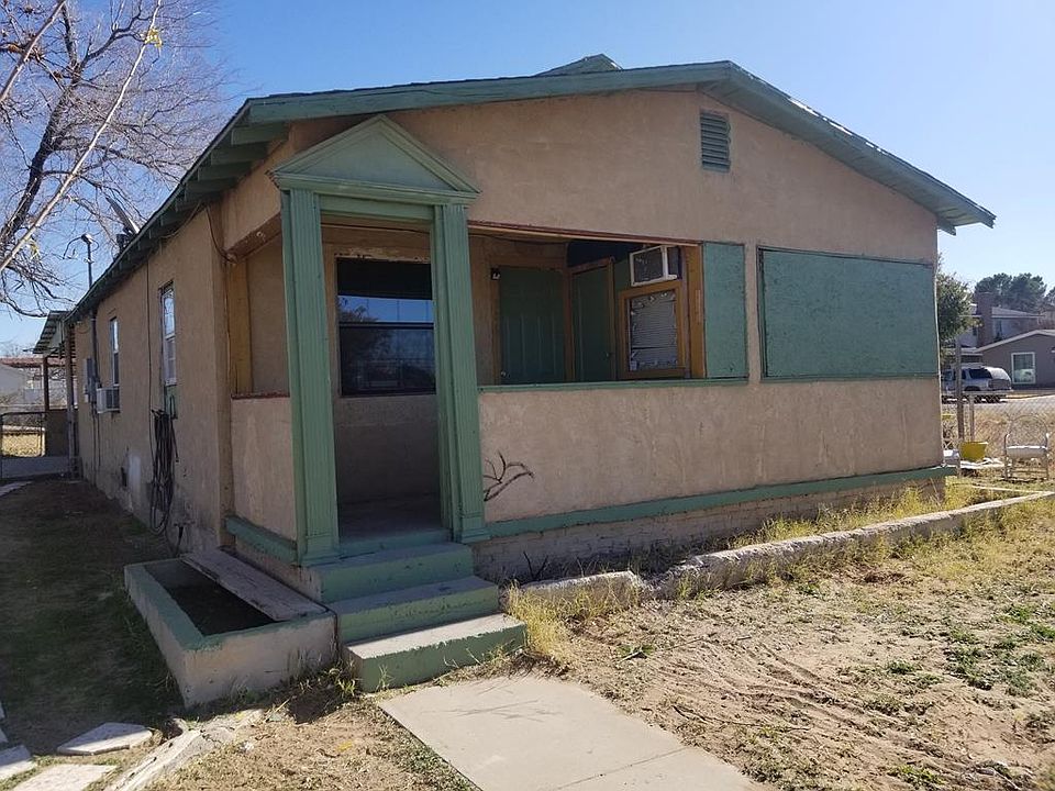 1st image of 206 S Gary Ave