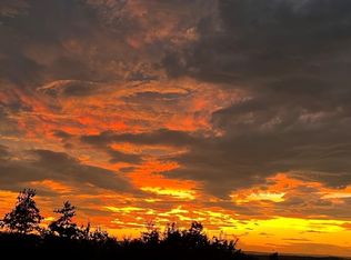 21 Kettle Hole Rd, Bolton, MA 01740