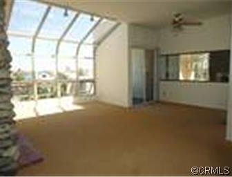 2nd image of 3301 Tempe Dr