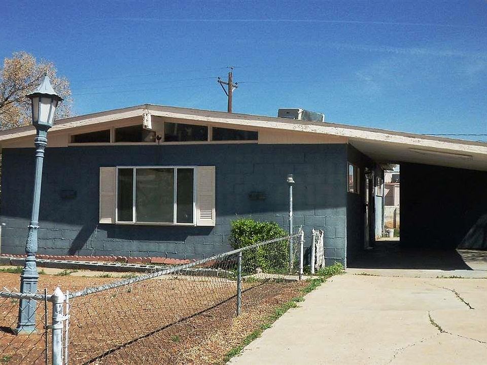 1st image of 3307 Church Rock St