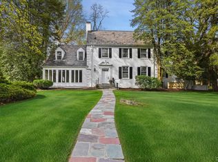 14 Anchor Dr, Rye, NY 10580