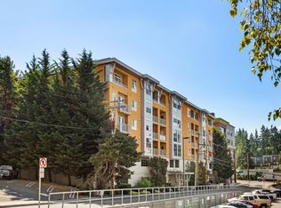 118 107th Ave NE UNIT B315, Bellevue, WA 98004