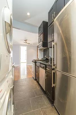 2nd image of 219 E 28th St APT 4A