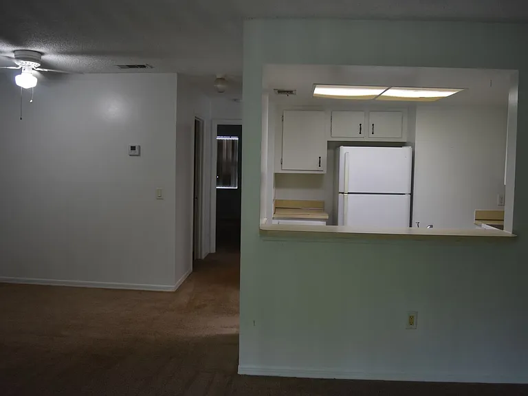 2779 Patty Ln — Photo 18