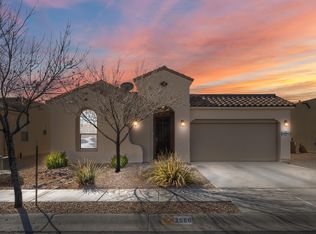 3660 Albion Ave, Las Cruces, NM 88012