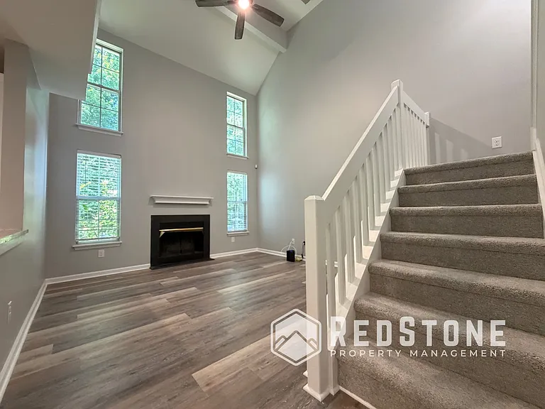 6489 Bellcross Trl — Photo 15