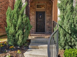 6671 Escondido St, Irving, TX 75039