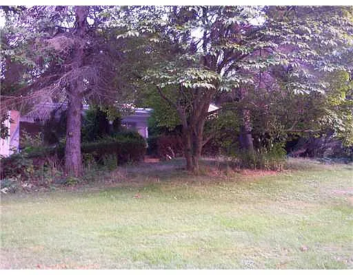 3108 Pastureview Dr photo 1