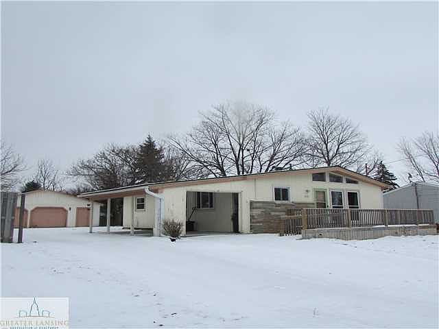 1st image of 955 Eugenia Dr