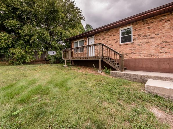 2604 Eastview Dr APT C
