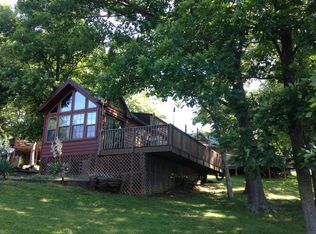 75 Egyptian Hills Parkway #UNIT 3, Creal Springs, IL 62922