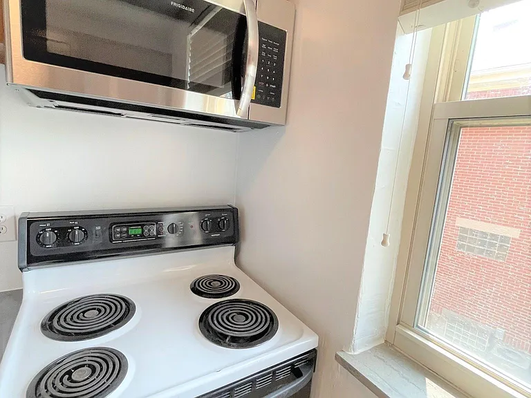 5710 Phillips Ave #A9 — Photo 118