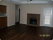 2nd image of 822 Lost Forest Dr