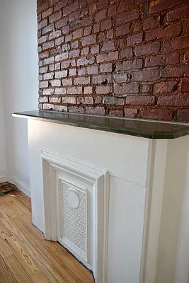 Rented by Oxford Property Group | media 10