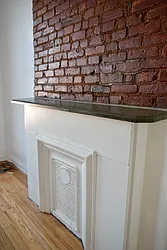 Rented by Oxford Property Group