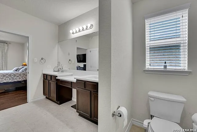 14728 Costa Leon — Photo 23