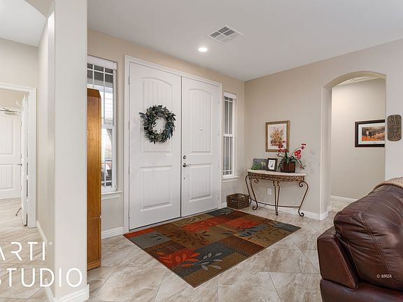 4th image of 165 Casa Palmero Way