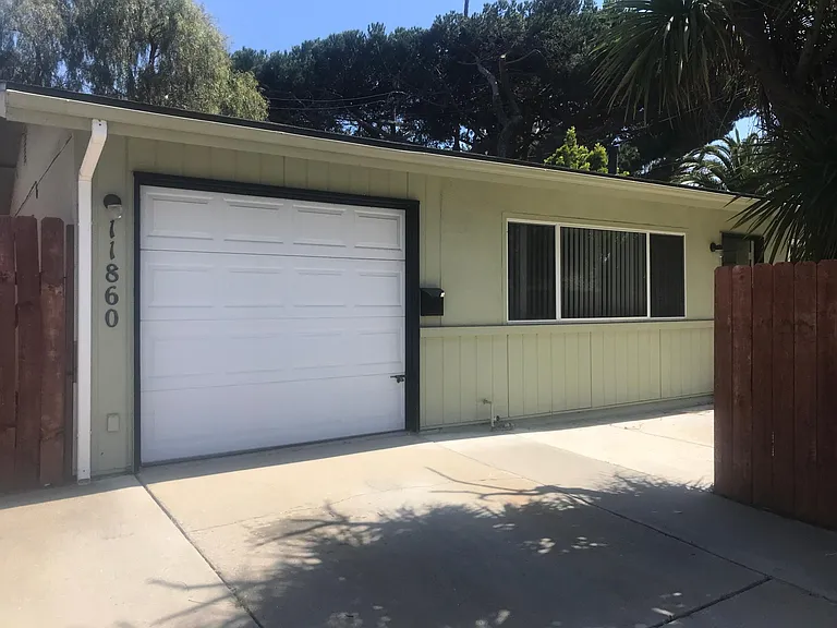 11860 Los Osos Valley Rd — Photo 24