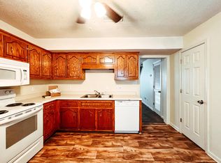 104 Ballygar St, Clarksville, TN 37043