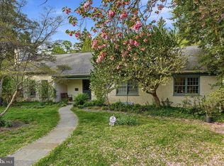 8643 Montgomery Ave, Wyndmoor, PA 19038