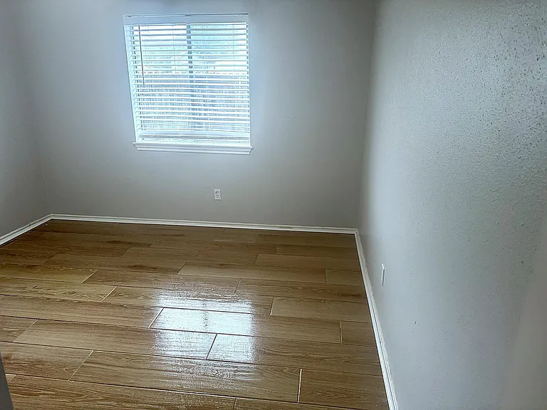 12239 Kleinmeadow Dr — Photo 8