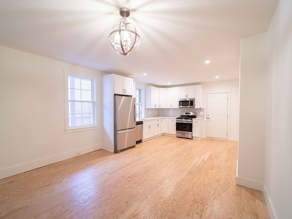 West Grant Apartment Rentals Lancaster, PA Zillow