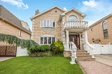 76-27 175th Street, #A