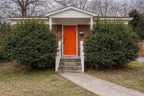 316 Skyland Ave Photo 1