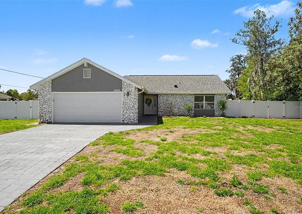 1st image of 7547 Landmark Dr