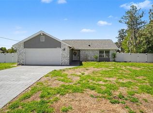 7547 Landmark Dr, Spring Hill, FL 34606