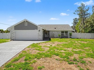 7547 Landmark Dr, Spring Hill, FL, 34606
